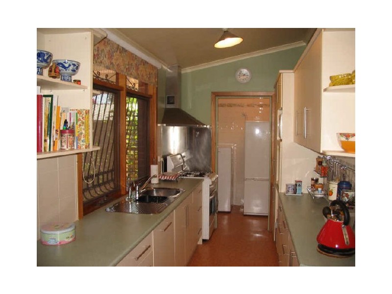 25 Tewkesbury Street, Cheltenham SA 5014