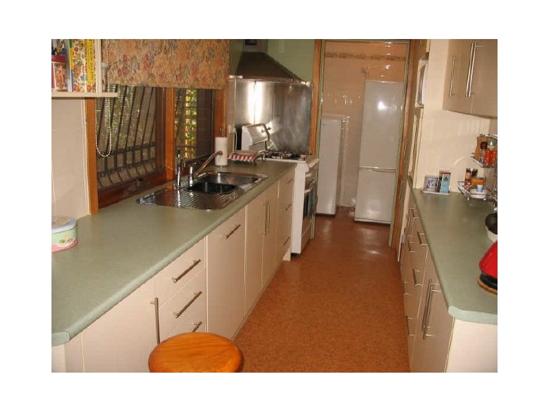 25 Tewkesbury Street, Cheltenham SA 5014