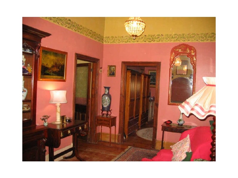 25 Tewkesbury Street, Cheltenham SA 5014