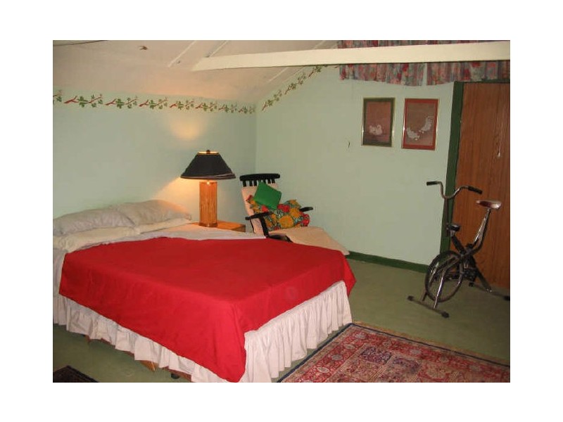 25 Tewkesbury Street, Cheltenham SA 5014