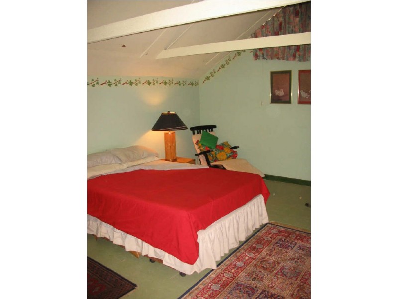 25 Tewkesbury Street, Cheltenham SA 5014