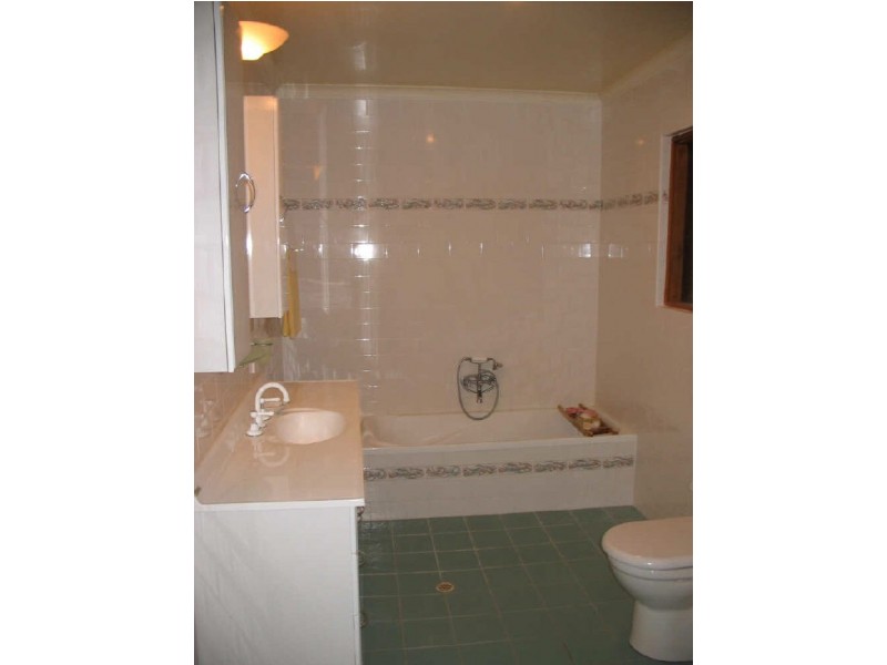 25 Tewkesbury Street, Cheltenham SA 5014