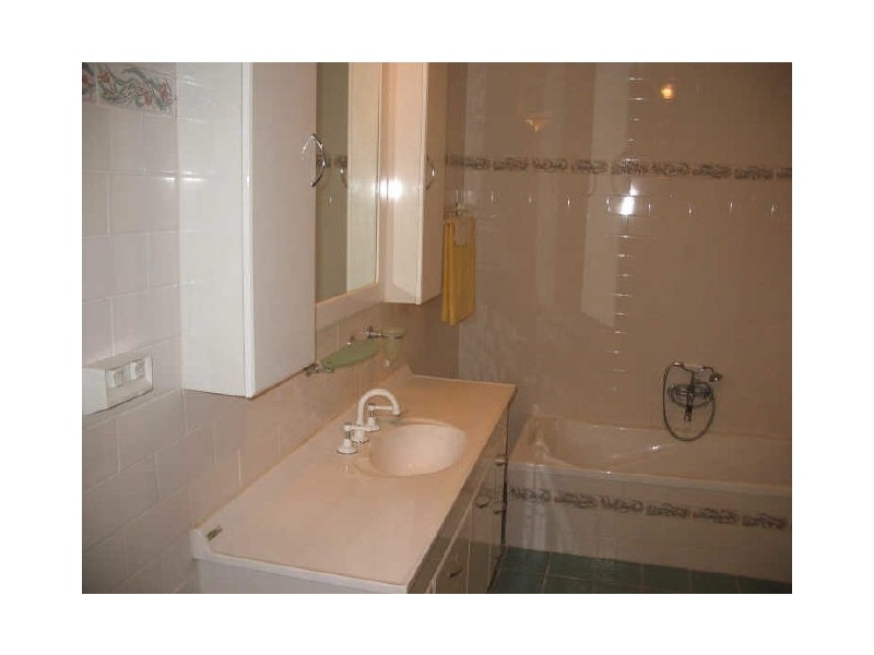 25 Tewkesbury Street, Cheltenham SA 5014