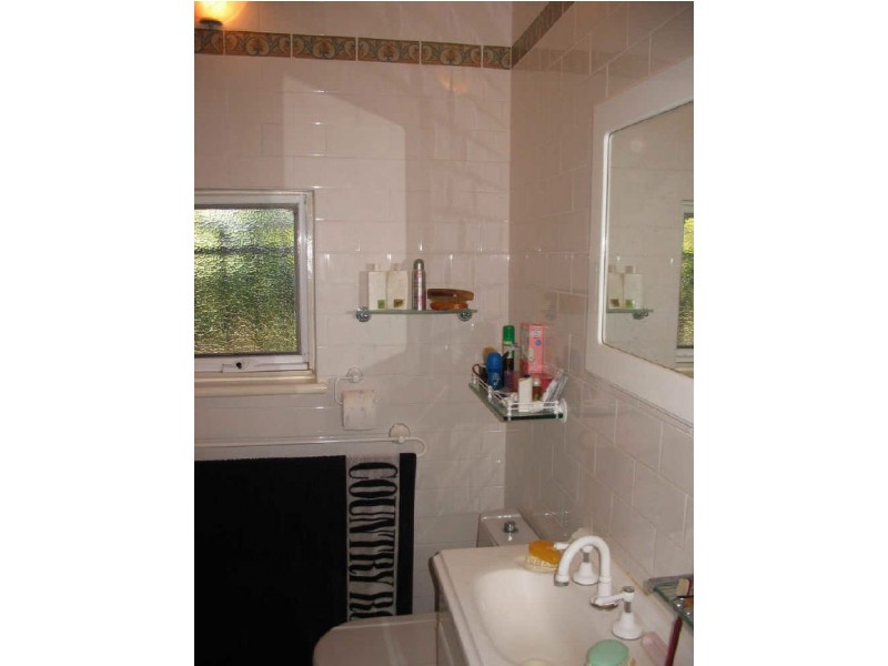 25 Tewkesbury Street, Cheltenham SA 5014