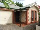 33 Green Street, Brompton SA 5007