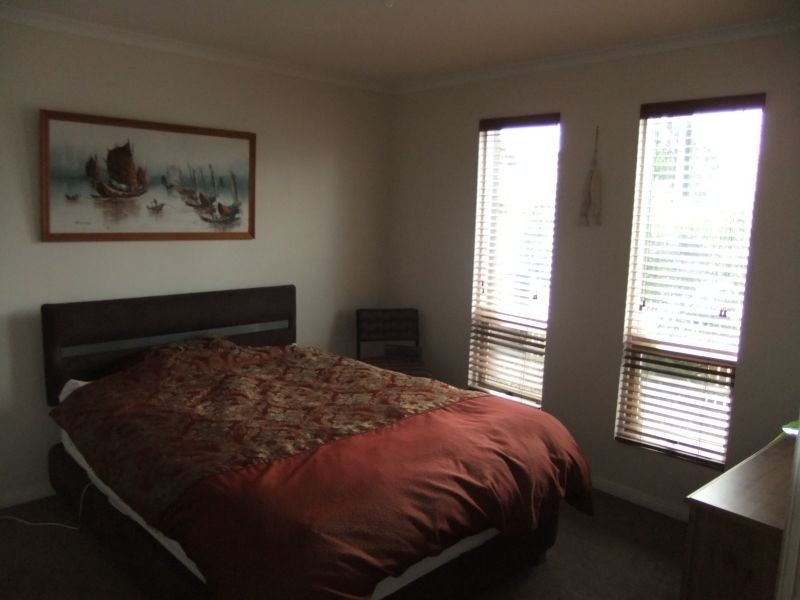 33 Green Street, Brompton SA 5007