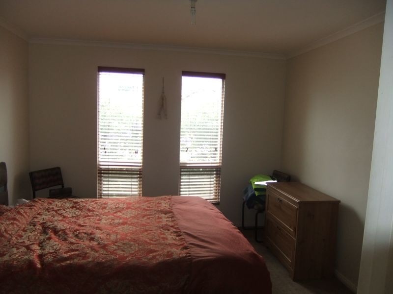 33 Green Street, Brompton SA 5007