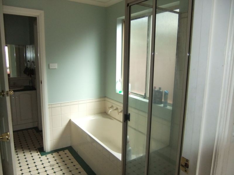 33 Green Street, Brompton SA 5007