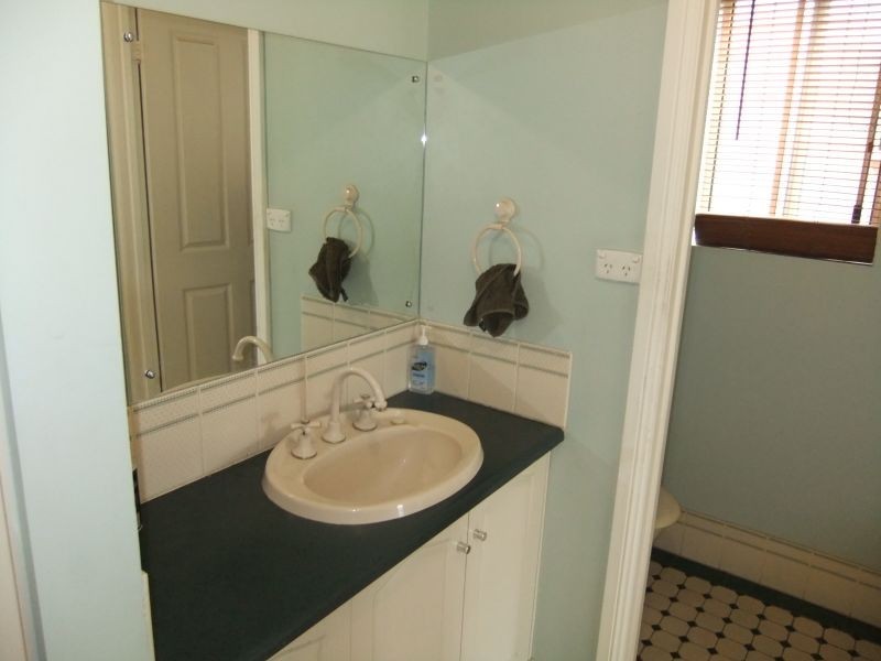 33 Green Street, Brompton SA 5007