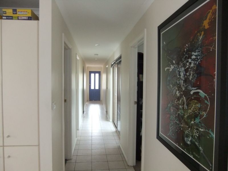 33 Green Street, Brompton SA 5007