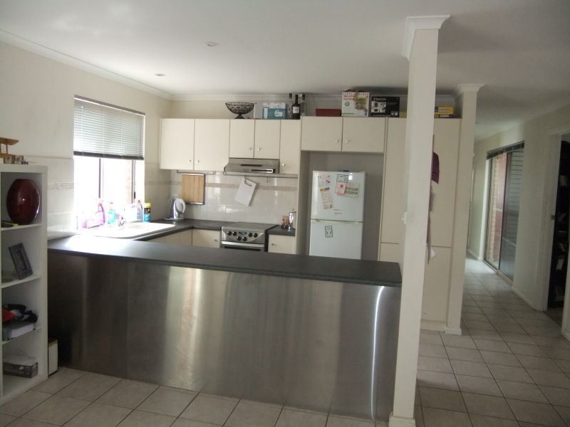 33 Green Street, Brompton SA 5007