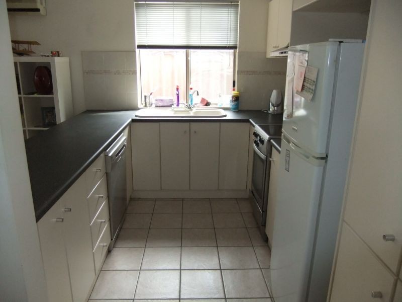 33 Green Street, Brompton SA 5007