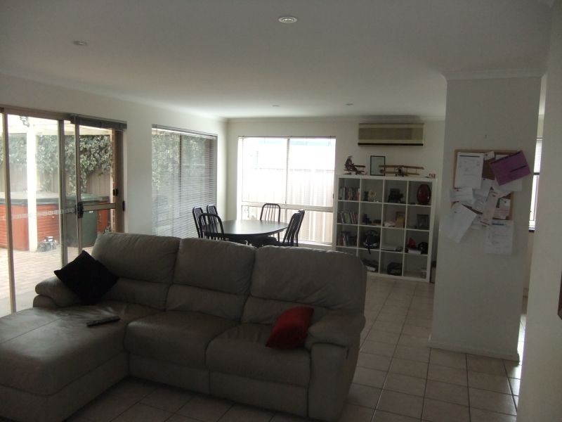 33 Green Street, Brompton SA 5007