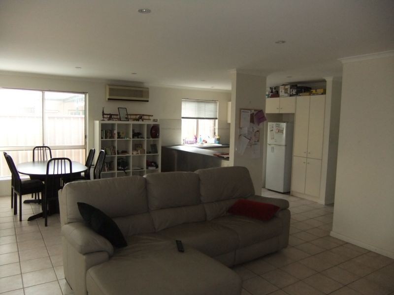 33 Green Street, Brompton SA 5007