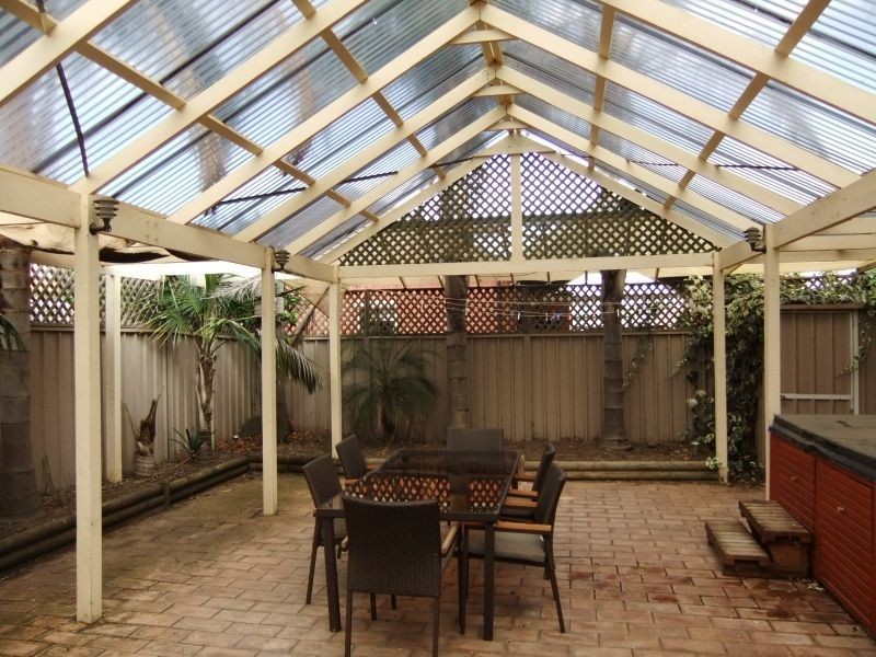 33 Green Street, Brompton SA 5007