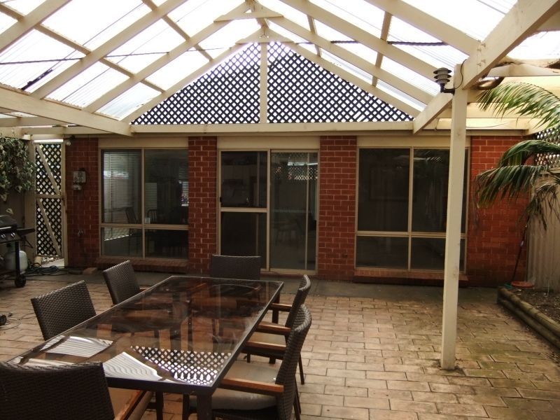 33 Green Street, Brompton SA 5007