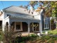 16 Todd Street, Alberton SA 5014