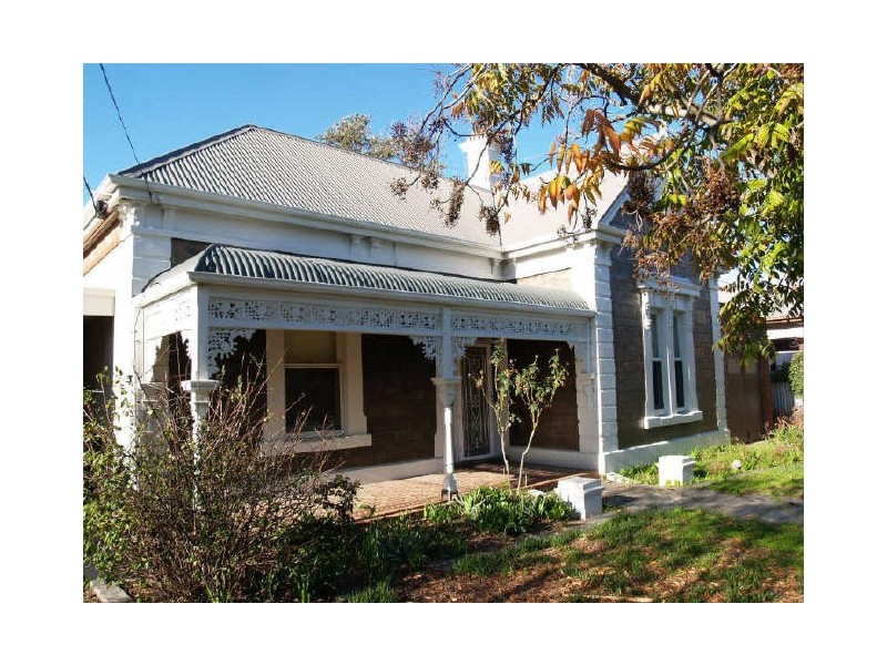 16 Todd Street, Alberton SA 5014