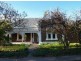 16 Todd Street, Alberton SA 5014