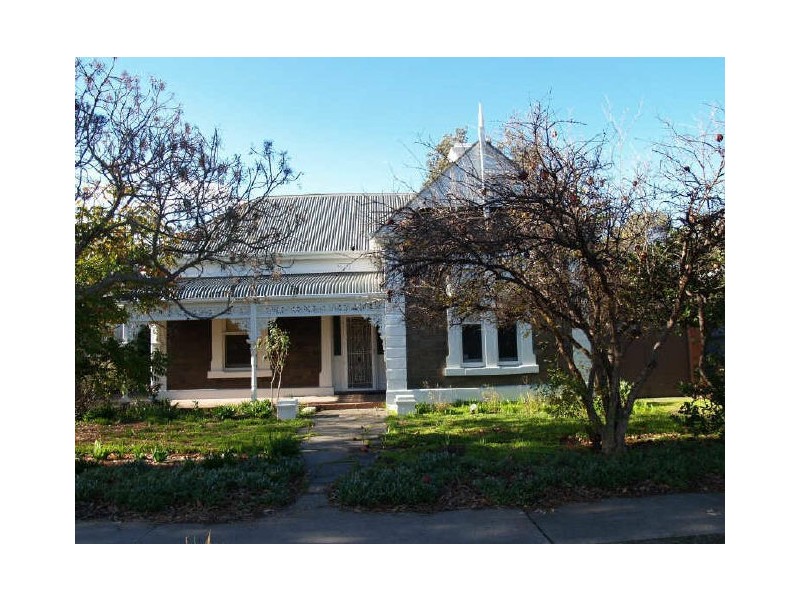 16 Todd Street, Alberton SA 5014