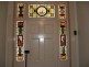 16 Todd Street, Alberton SA 5014