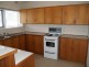 16 Todd Street, Alberton SA 5014