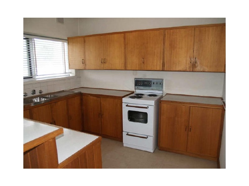 16 Todd Street, Alberton SA 5014