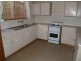 16 Todd Street, Alberton SA 5014
