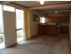16 Todd Street, Alberton SA 5014