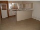 16 Todd Street, Alberton SA 5014
