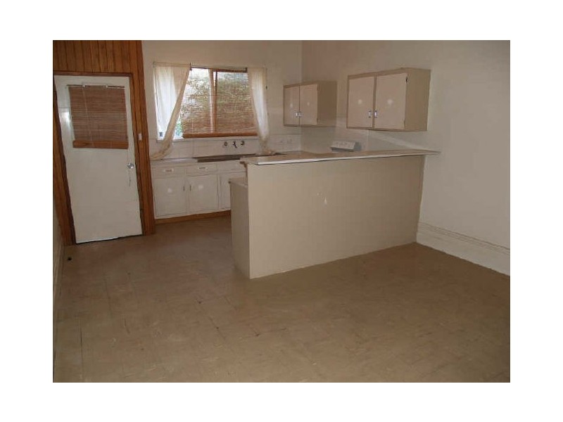 16 Todd Street, Alberton SA 5014