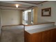 16 Todd Street, Alberton SA 5014