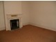 16 Todd Street, Alberton SA 5014