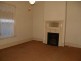 16 Todd Street, Alberton SA 5014