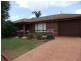 46 Lakeview Ave, West Lakes SA 5021