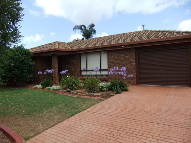 46 Lakeview Ave, West Lakes SA 5021