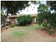 46 Lakeview Ave, West Lakes SA 5021