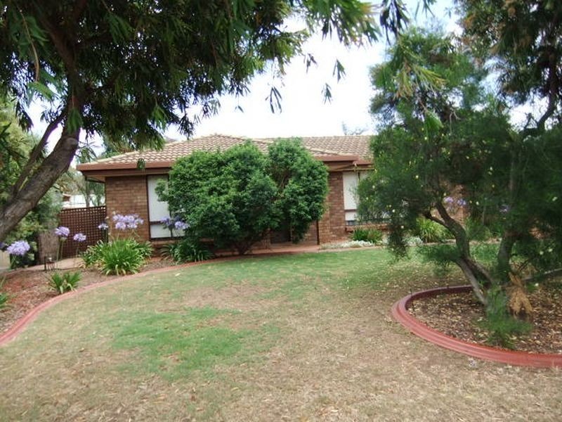 46 Lakeview Ave, West Lakes SA 5021