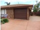 46 Lakeview Ave, West Lakes SA 5021