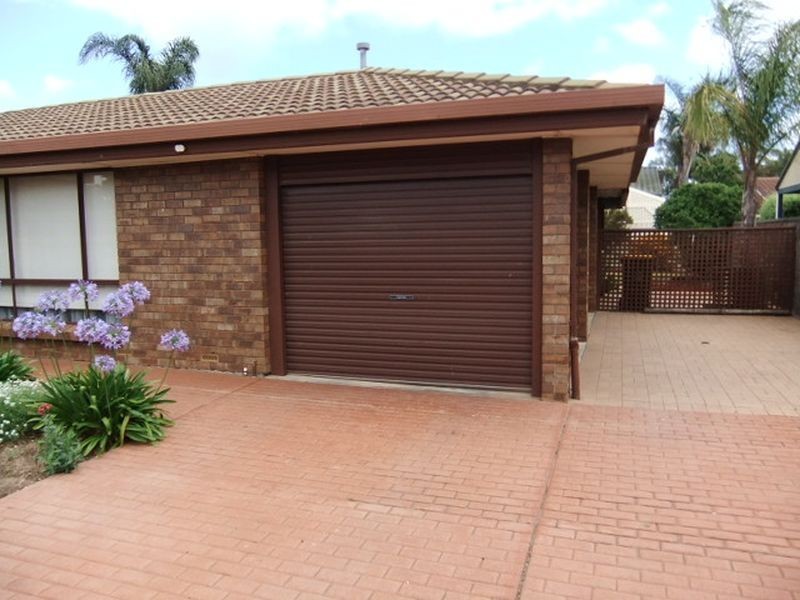 46 Lakeview Ave, West Lakes SA 5021