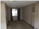 46 Lakeview Ave, West Lakes SA 5021