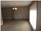 46 Lakeview Ave, West Lakes SA 5021