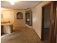 46 Lakeview Ave, West Lakes SA 5021