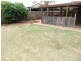 46 Lakeview Ave, West Lakes SA 5021