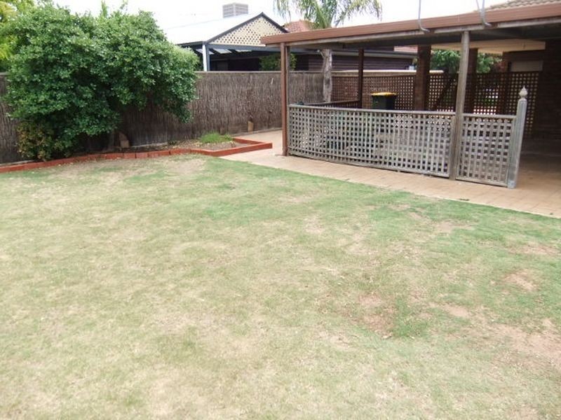 46 Lakeview Ave, West Lakes SA 5021