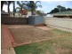46 Lakeview Ave, West Lakes SA 5021