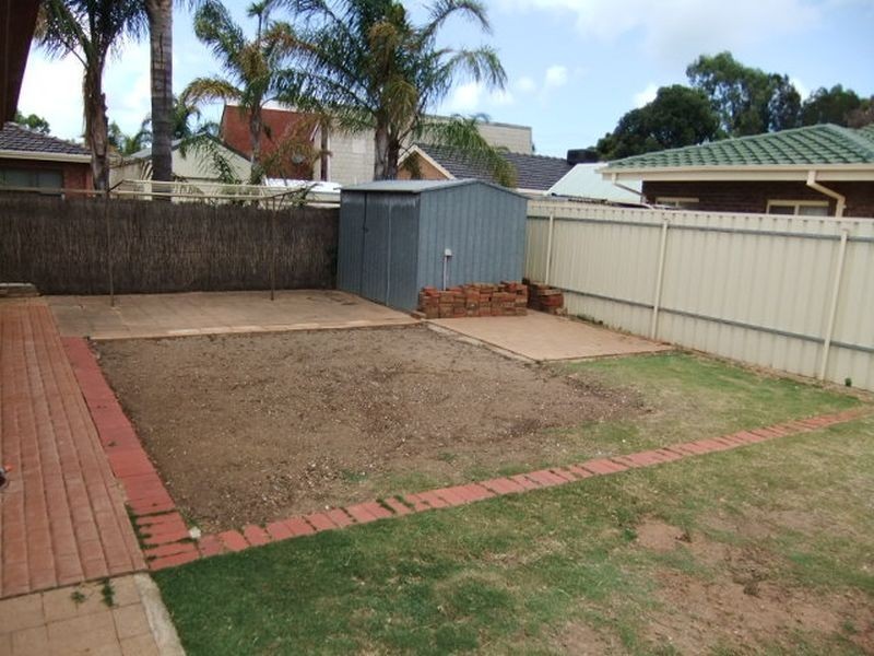 46 Lakeview Ave, West Lakes SA 5021