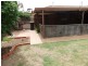 46 Lakeview Ave, West Lakes SA 5021