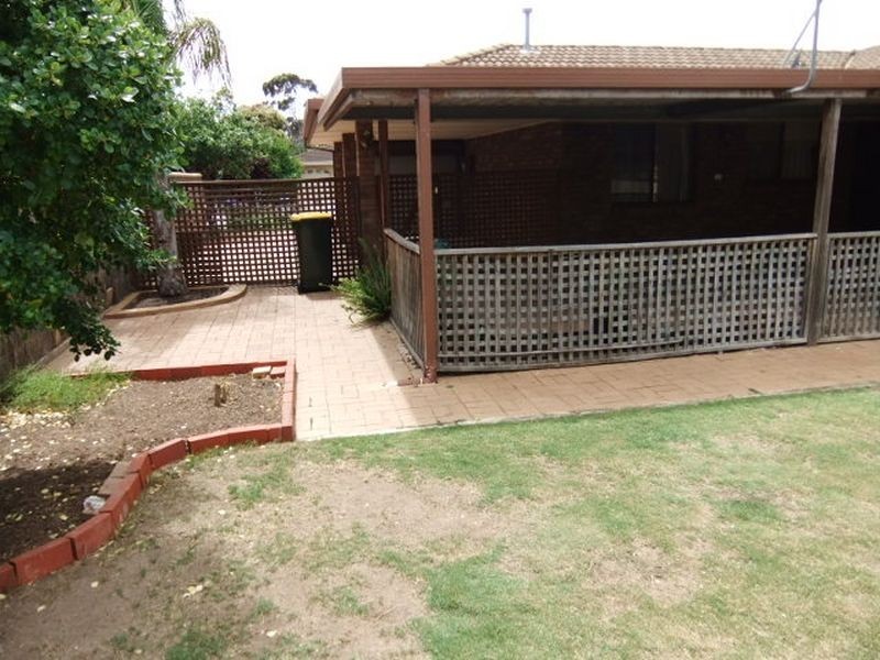 46 Lakeview Ave, West Lakes SA 5021