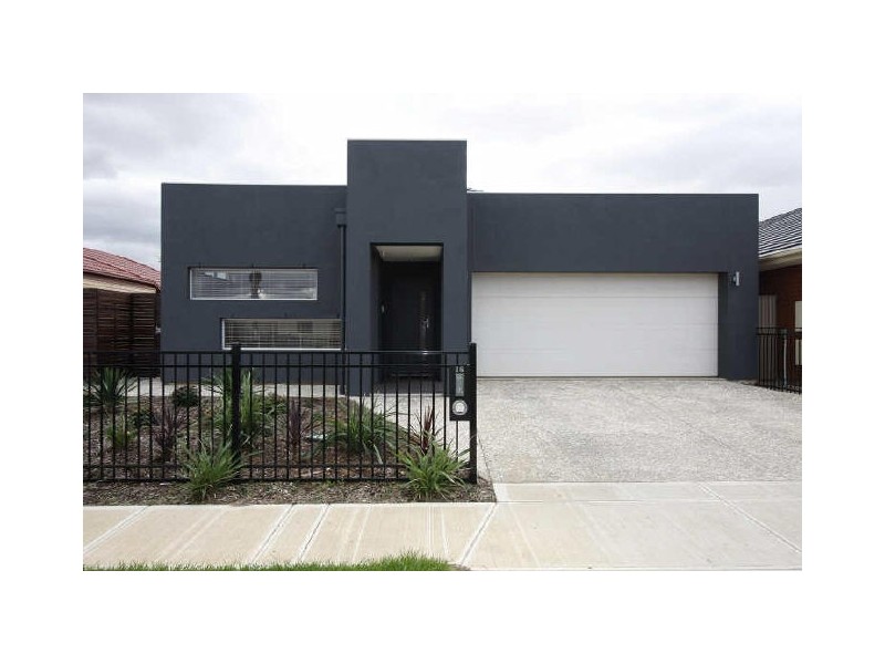 18 Norman Street, Angle Park SA 5010